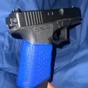 e0d_.