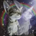 glockytonz