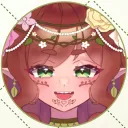 noxevergreen