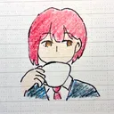 potopotetokonsome