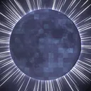 Anoliah's Avatar