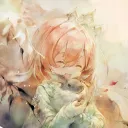 aries_419.