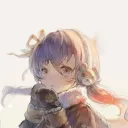 aries_419.
