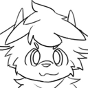 jianglinxi77882's Avatar