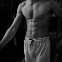 avatar 𝐀𝐋𝐏𝐇𝐀...تھیلورد🇦🇱