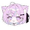 yoru_amenoya