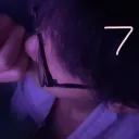 yuzhz