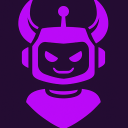 Demon Bot