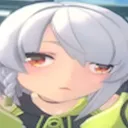 kysnowa