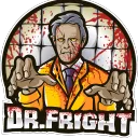 dr.fright