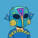 okujerry