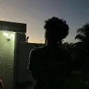 freakymixtape