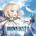 browndust2_jp