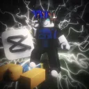 novadustyplayz