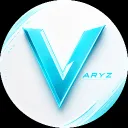 novadustyplayz