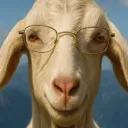 Аватар viktorkorneplod2687