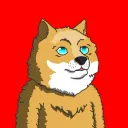 drafty_arts