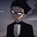 king_kota_