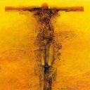 avatar lavenderskvll