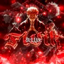 Аватар ebashitel_klaviatur_ob_zemly