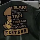 ikyyutaa_