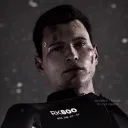 wkrivon