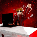 avatar ᏒᎧᎩᏰᎧᎩᎴᎧᏋᏕᎶᏗᎷᎥᏁᎶ