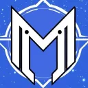 mustplaymike