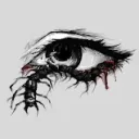 fozzy_dz
