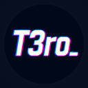 t3ro_
