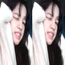mejai00