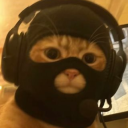 rhys7373#6992's avatar