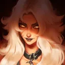 _lugrim