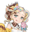 erica_0704