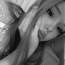 bluweet