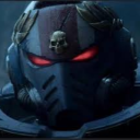 turnthatup.'s Avatar