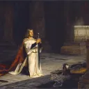 gawain_of_camelot