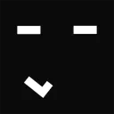coredex_source