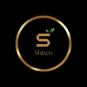 shizen9313