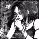 avatar ωяx ℓυкαs