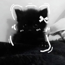 avatar 𝔩𝔲𝔨𝔞𝔰
