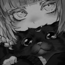 avatar 𝔩𝔲𝔨𝔞𝔰