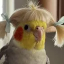 fruruwi
