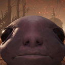 de_j_v_id