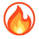 sdismanager