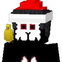 jeanpaulthornhill avatar