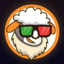 fatherlamby