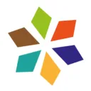 coalition_erasmus