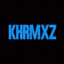khrmxz