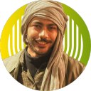 etanglement's Avatar